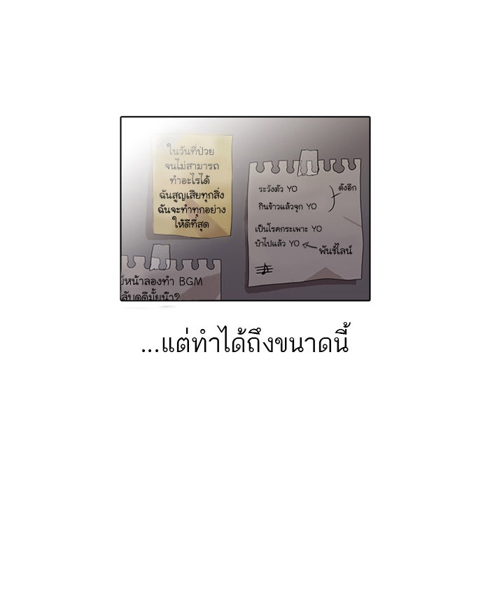 LOOKISM - หน้า 13