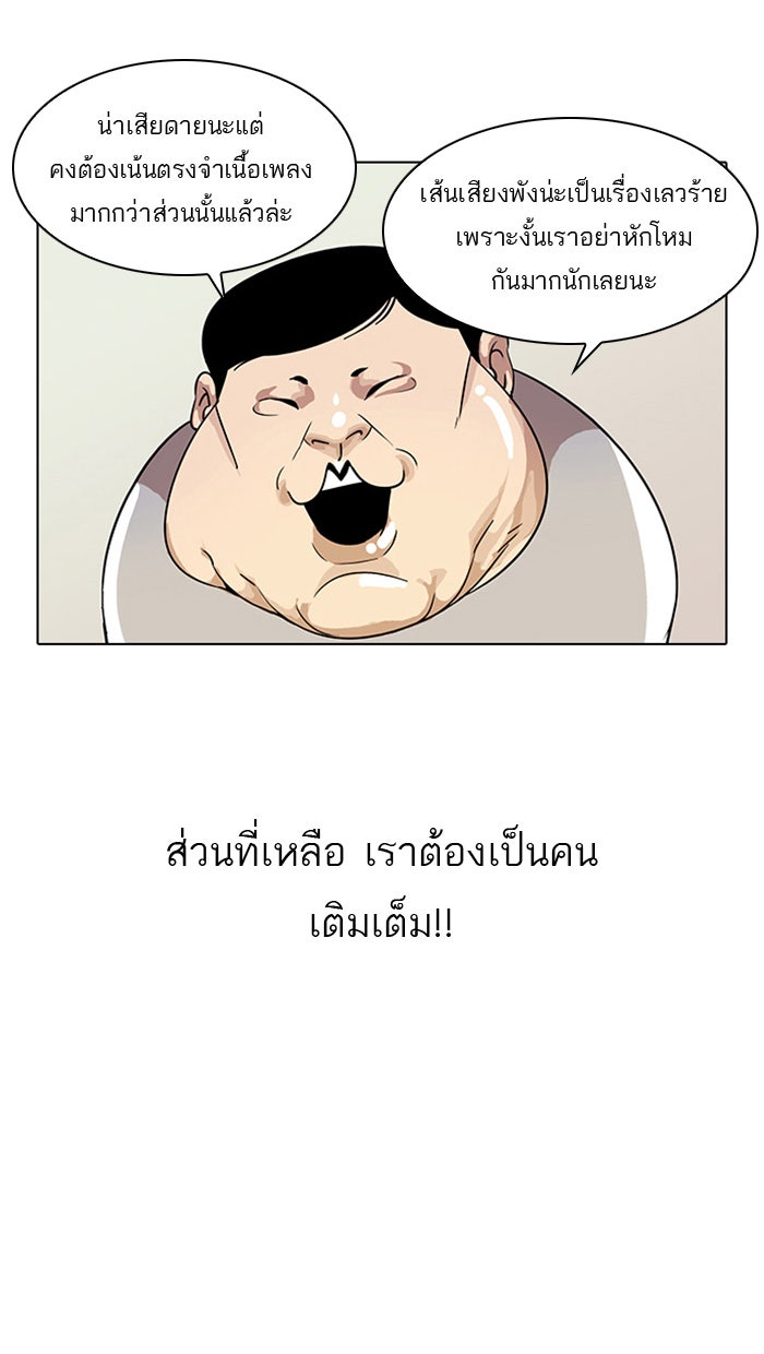 LOOKISM - หน้า 21