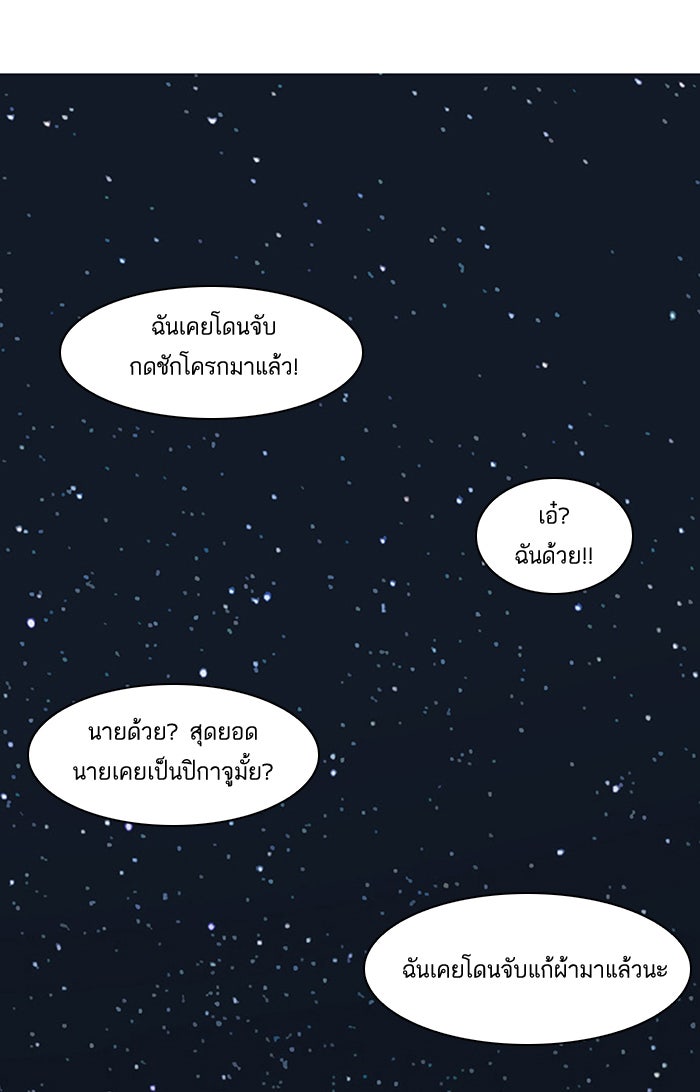 LOOKISM - หน้า 58