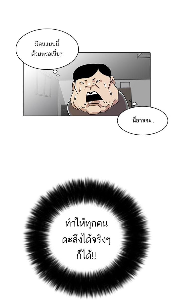 LOOKISM - หน้า 84