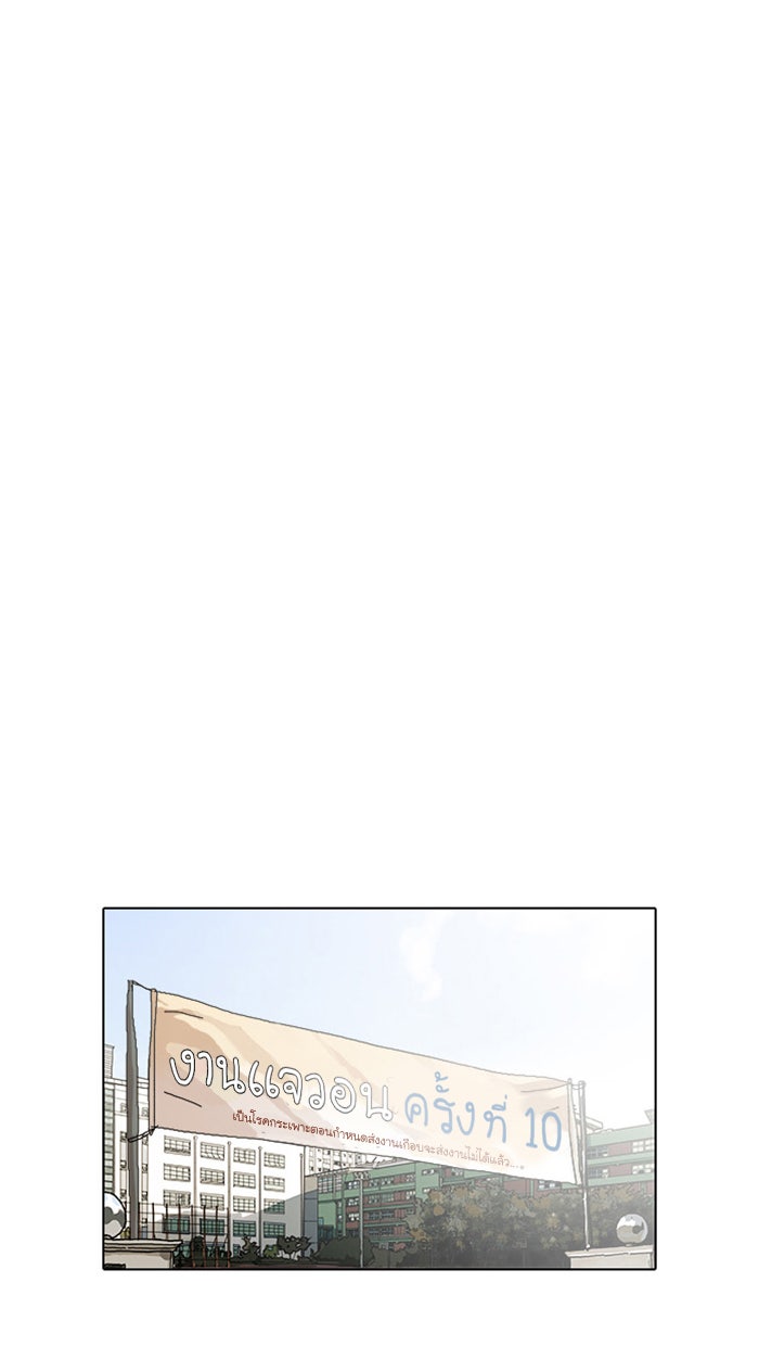 LOOKISM - หน้า 85
