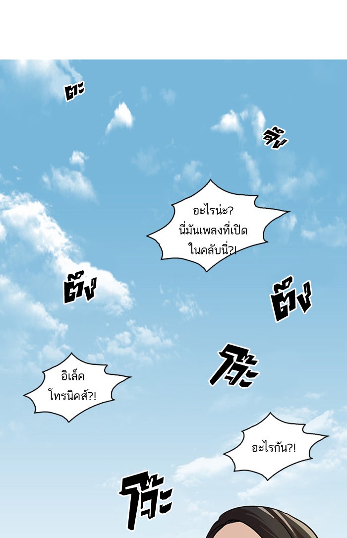 LOOKISM - หน้า 2