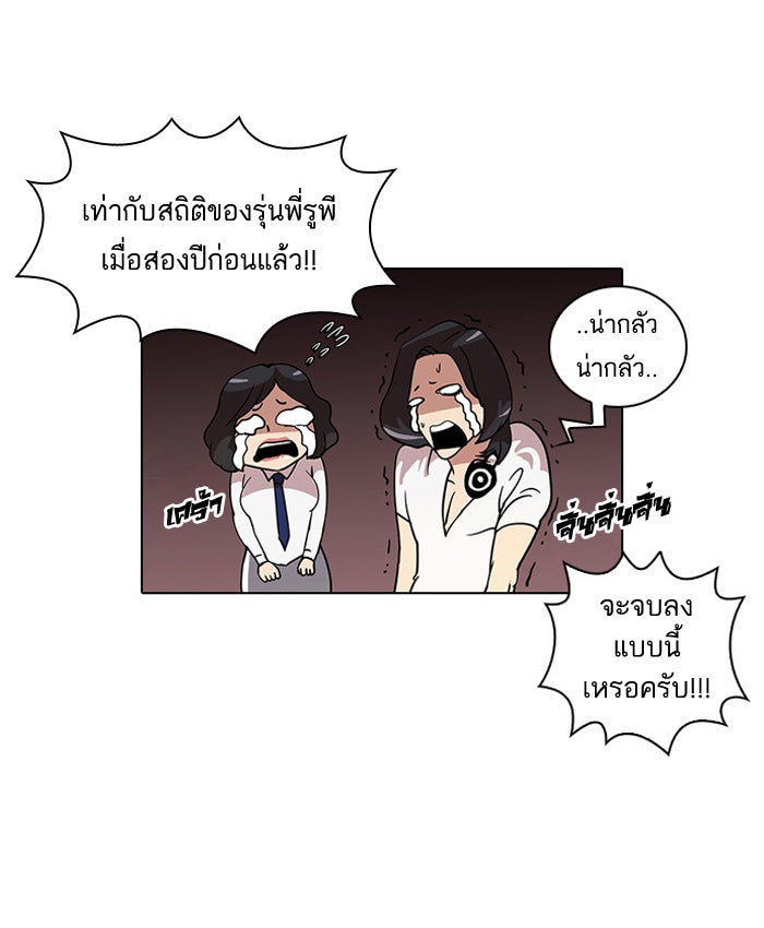 LOOKISM - หน้า 20