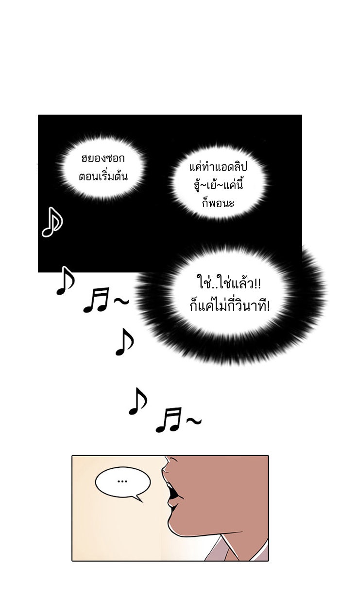 LOOKISM - หน้า 12