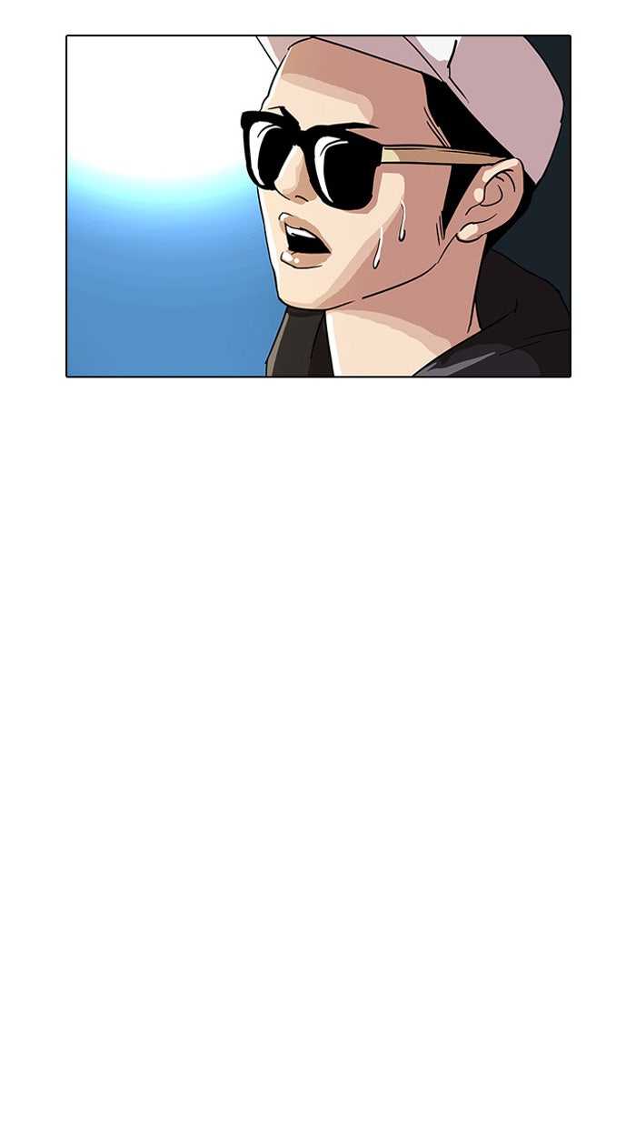 LOOKISM - หน้า 54
