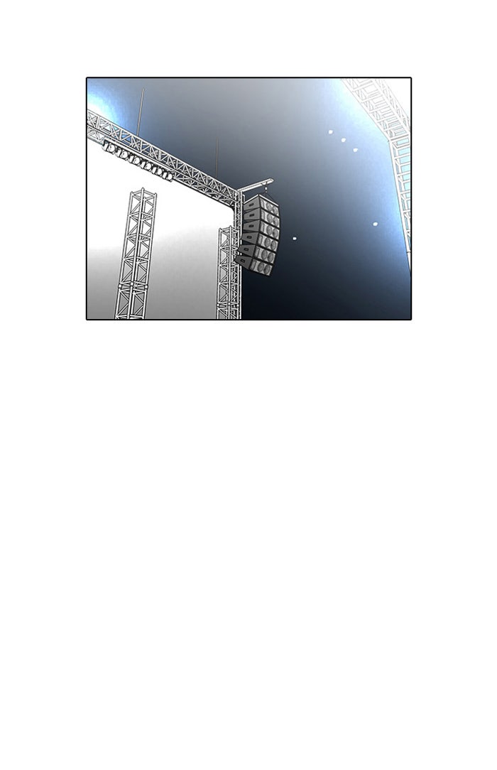 LOOKISM - หน้า 62