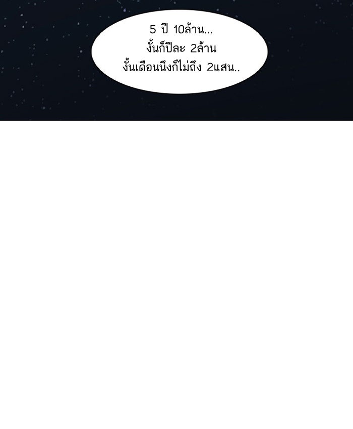 LOOKISM - หน้า 81