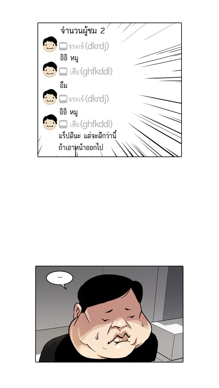 LOOKISM - หน้า 31