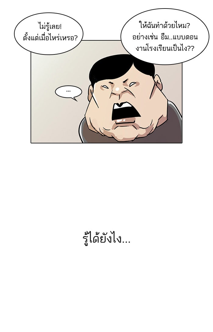 LOOKISM - หน้า 36
