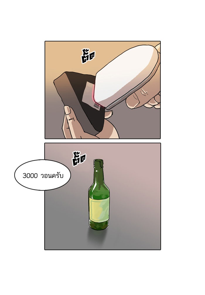 LOOKISM - หน้า 62