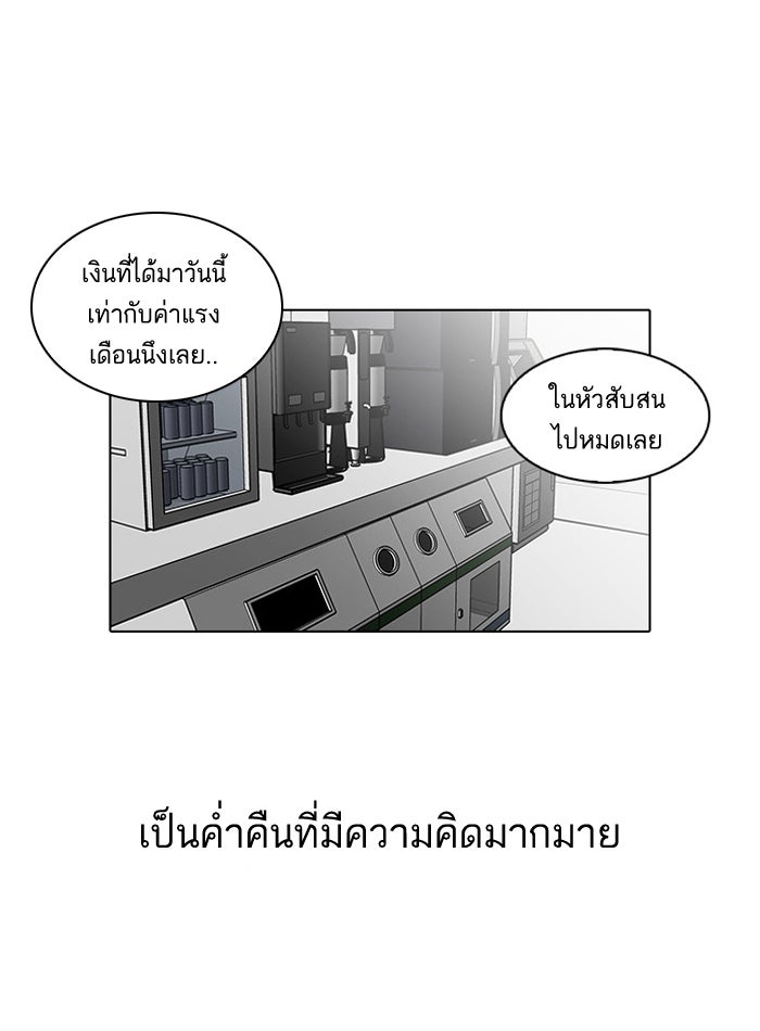 LOOKISM - หน้า 64