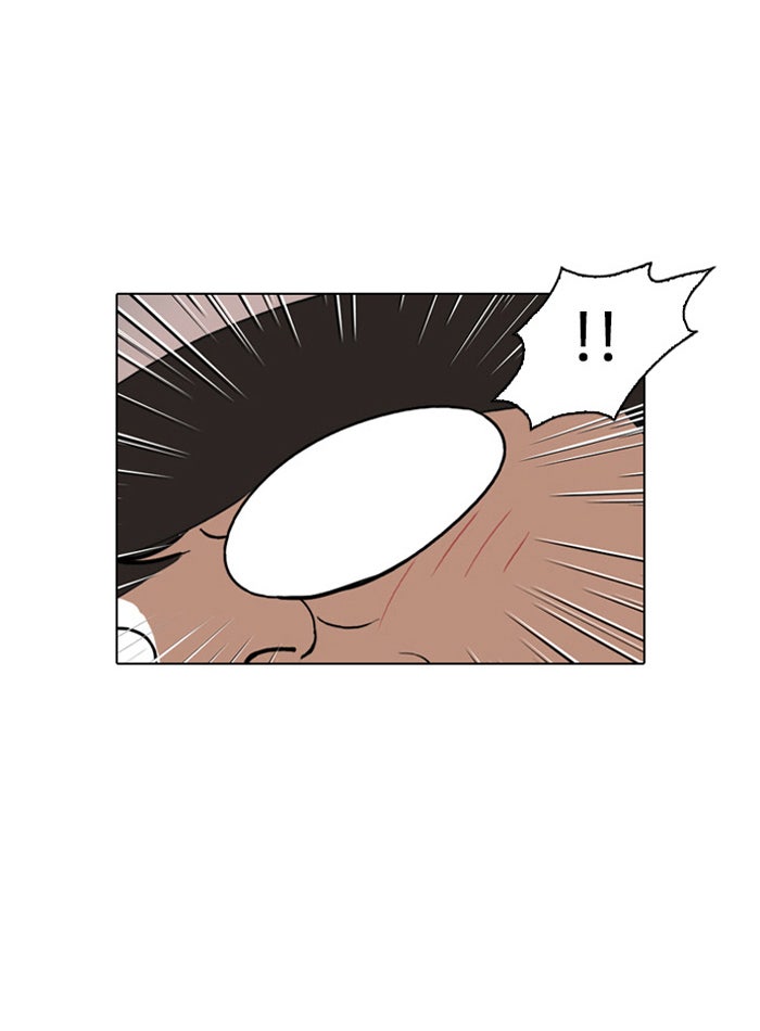 LOOKISM - หน้า 69