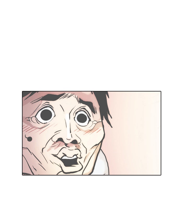 LOOKISM - หน้า 48