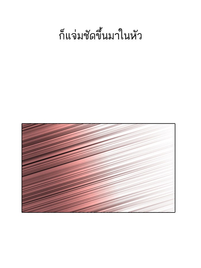 LOOKISM - หน้า 46
