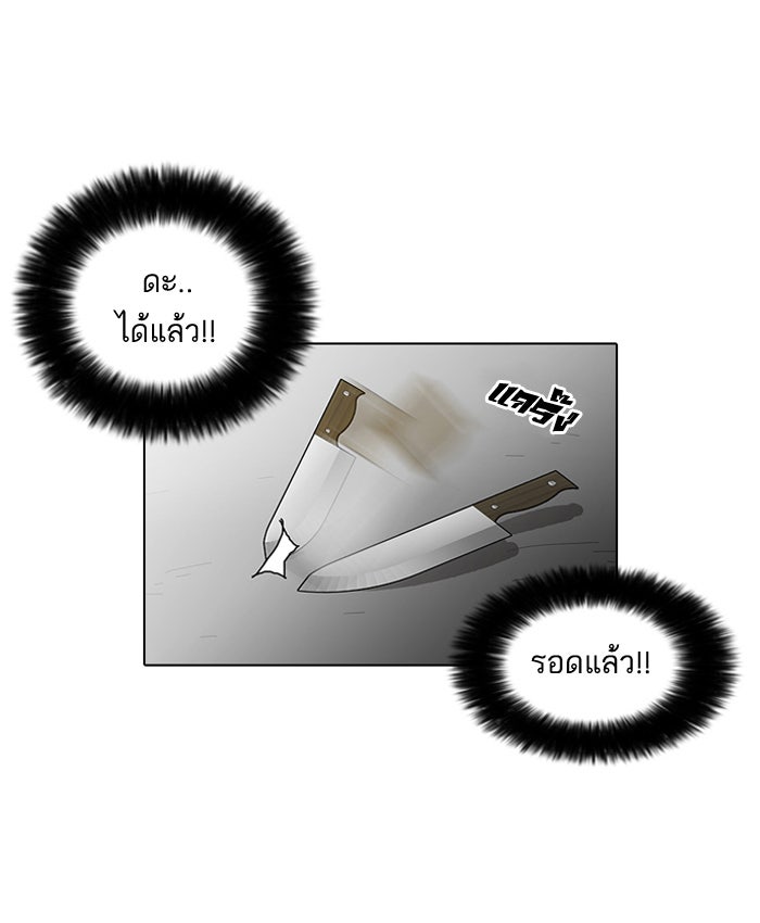 LOOKISM - หน้า 49