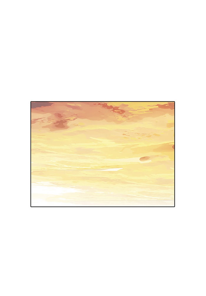 LOOKISM - หน้า 90