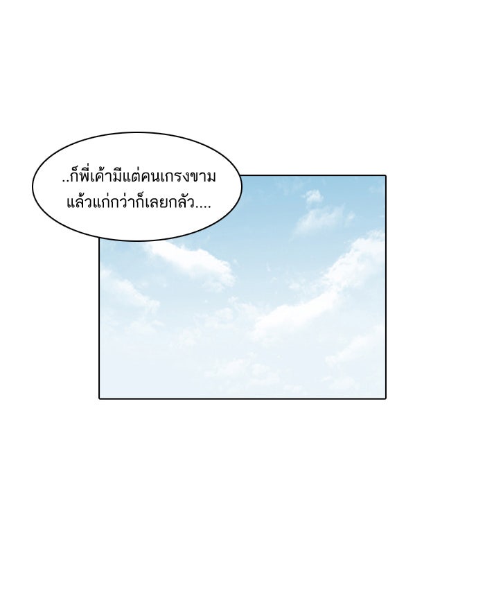 LOOKISM - หน้า 18