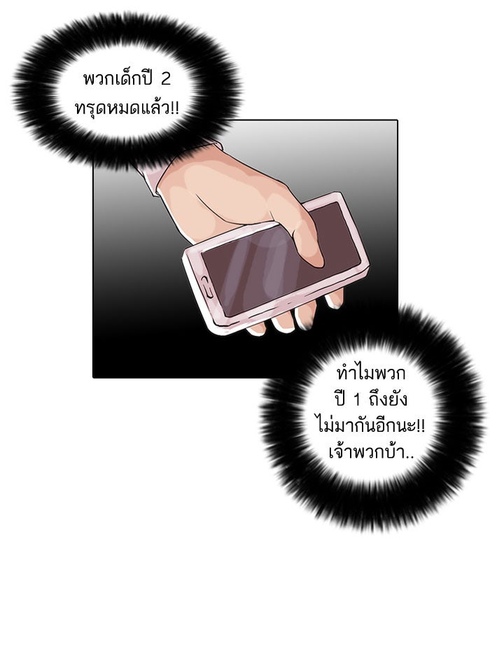 LOOKISM - หน้า 15