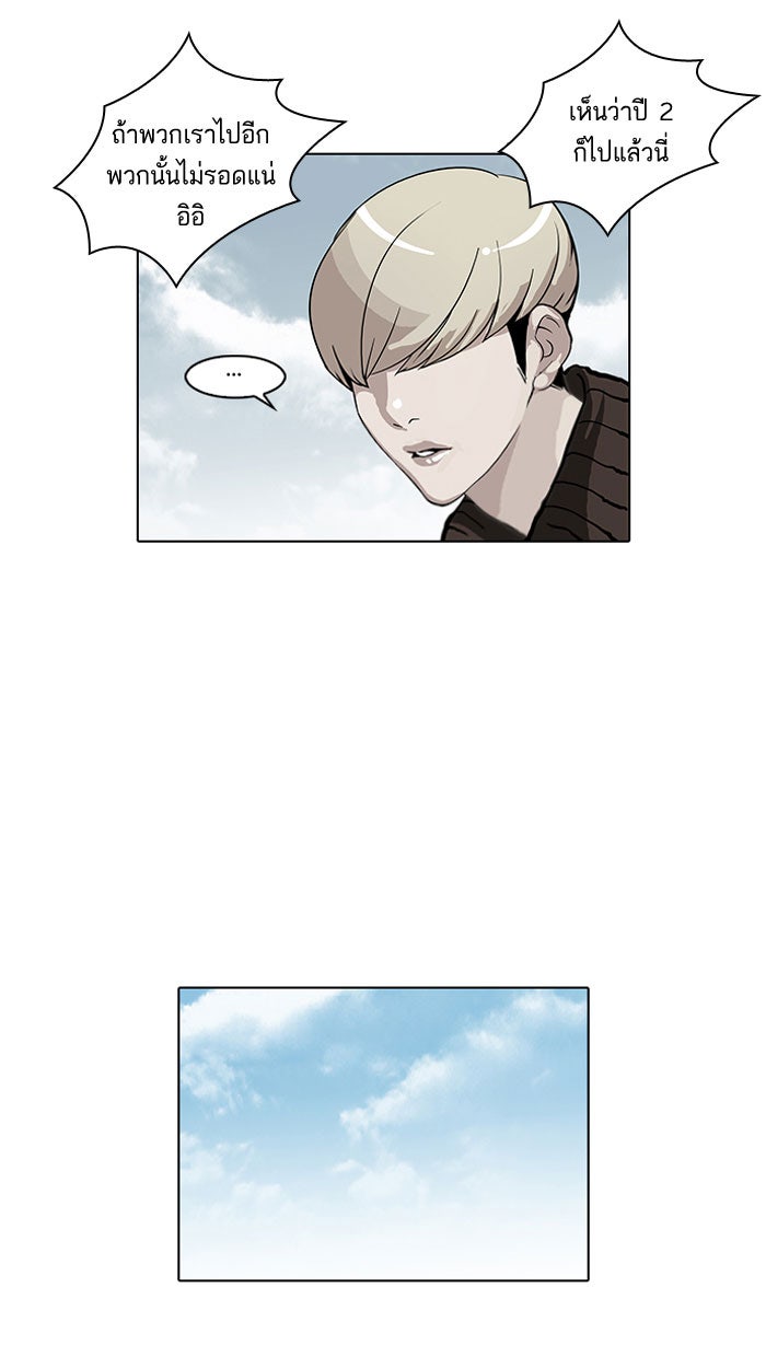 LOOKISM - หน้า 19