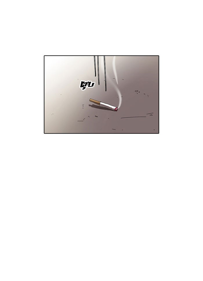 LOOKISM - หน้า 27