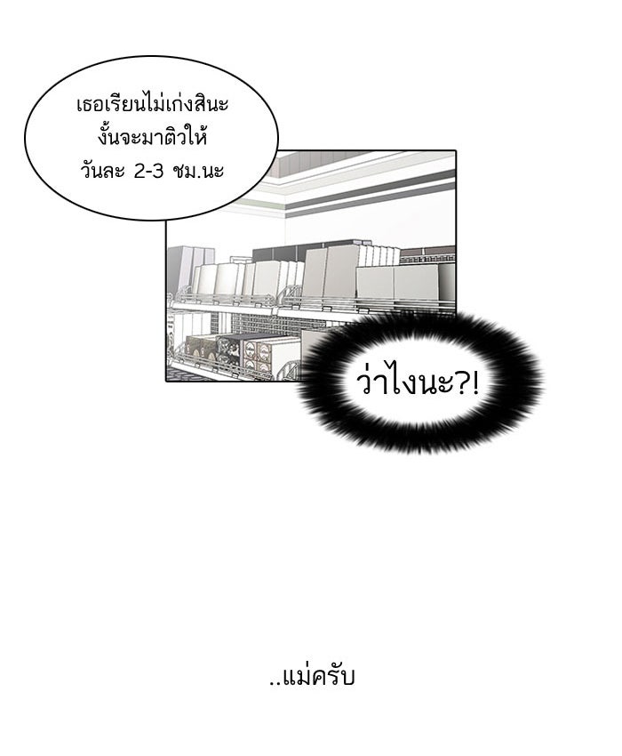 LOOKISM - หน้า 62