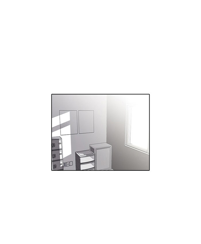 LOOKISM - หน้า 31