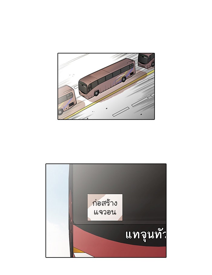 LOOKISM - หน้า 18