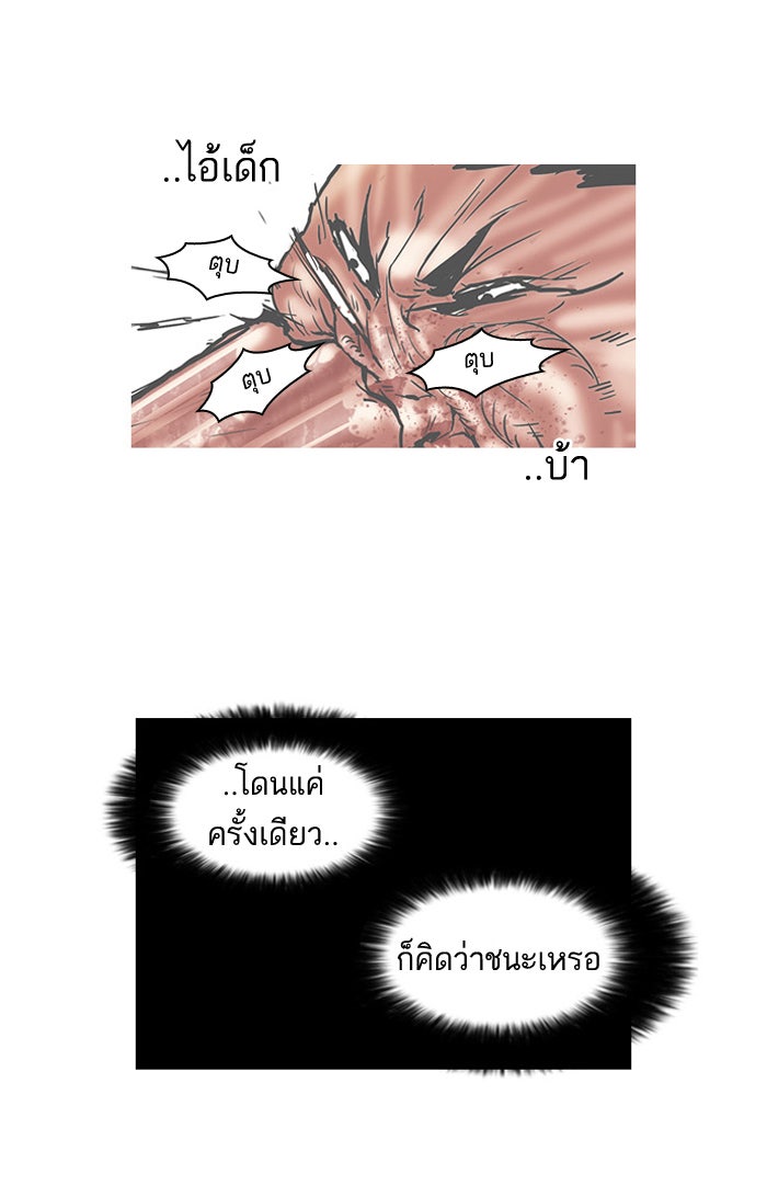 LOOKISM - หน้า 37