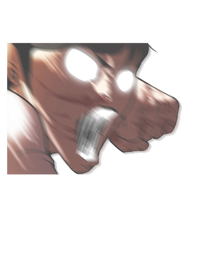 LOOKISM - หน้า 42