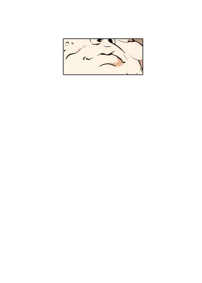 LOOKISM - หน้า 55