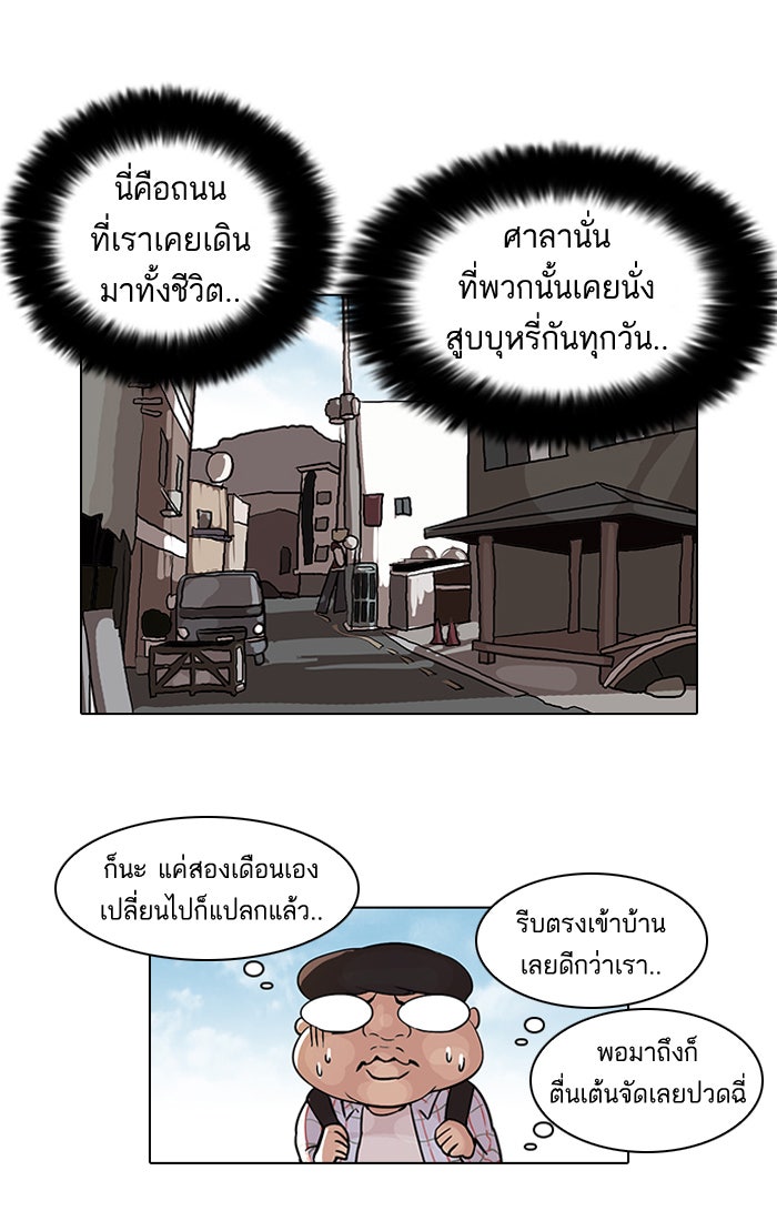 LOOKISM - หน้า 10