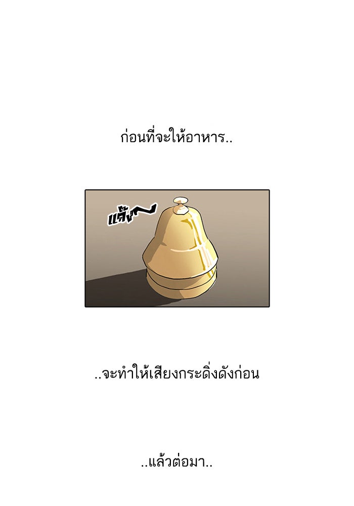 LOOKISM - หน้า 1