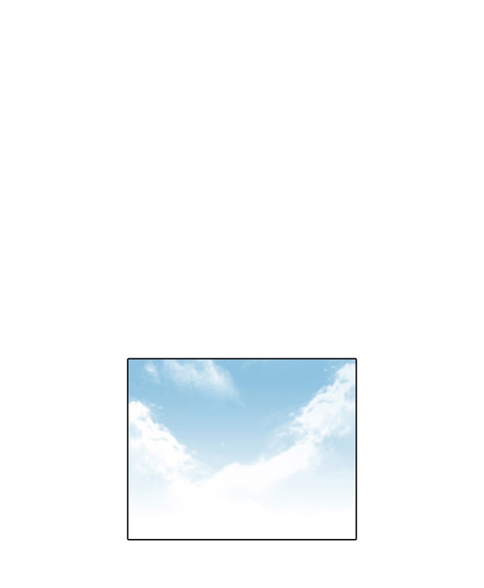 LOOKISM - หน้า 30