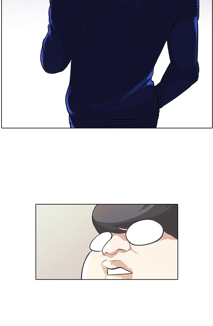LOOKISM - หน้า 9