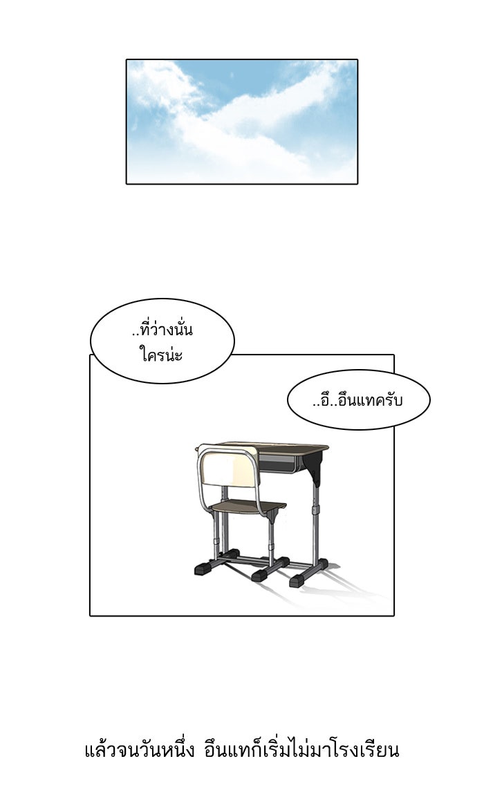 LOOKISM - หน้า 59