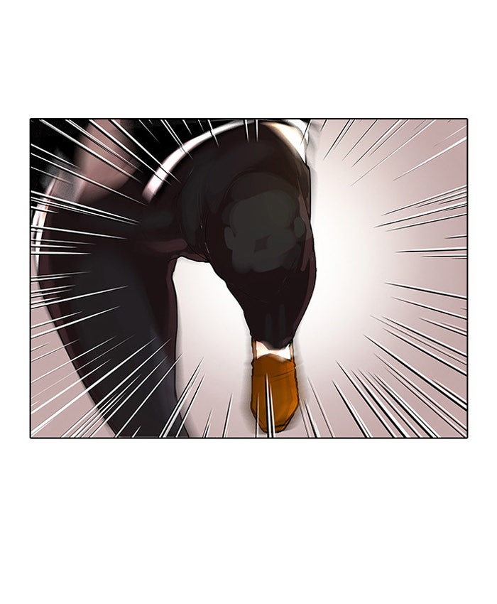 LOOKISM - หน้า 38