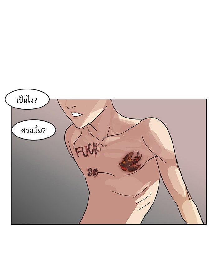 LOOKISM - หน้า 42