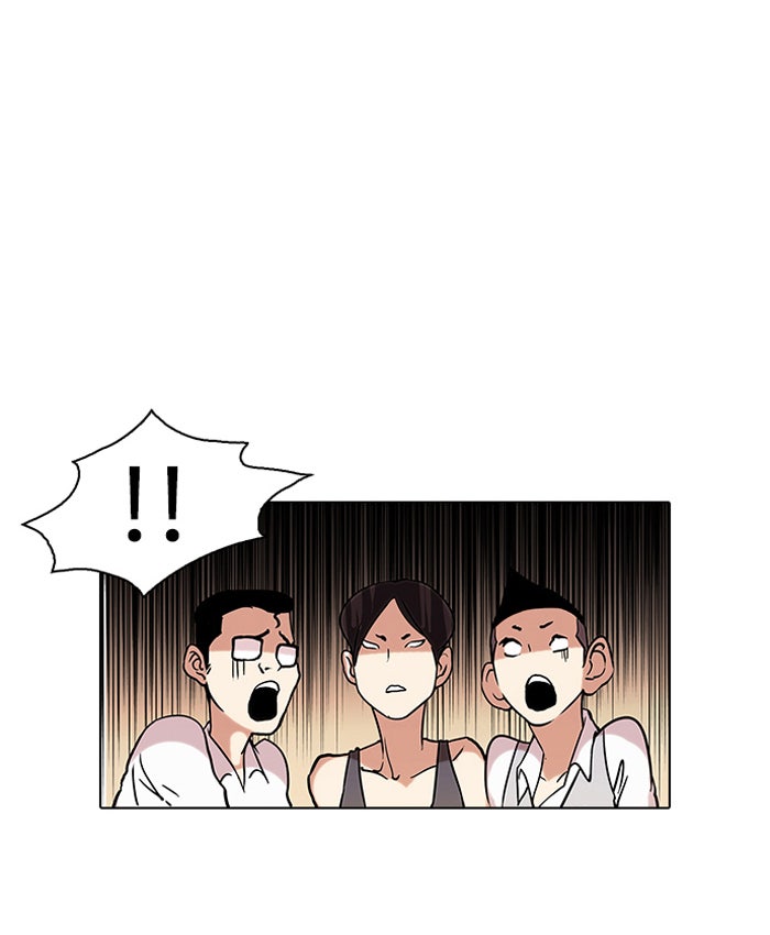 LOOKISM - หน้า 5