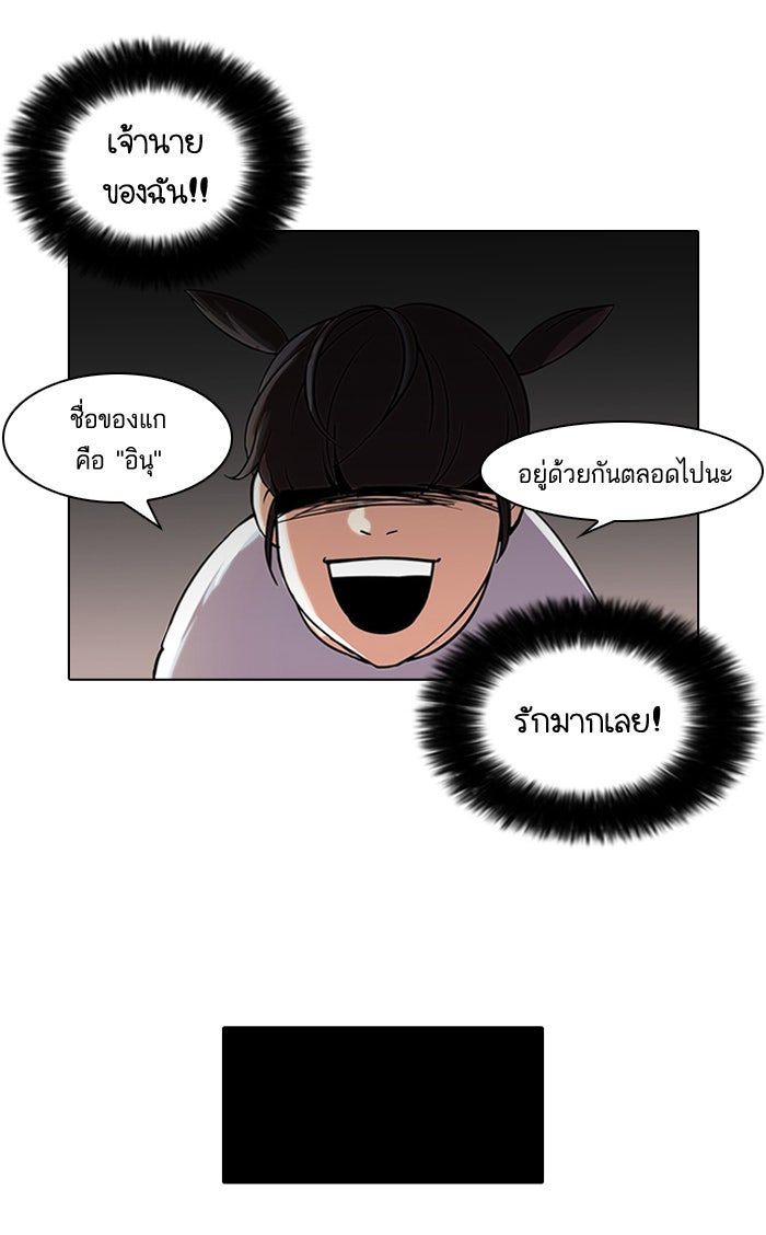 LOOKISM - หน้า 6