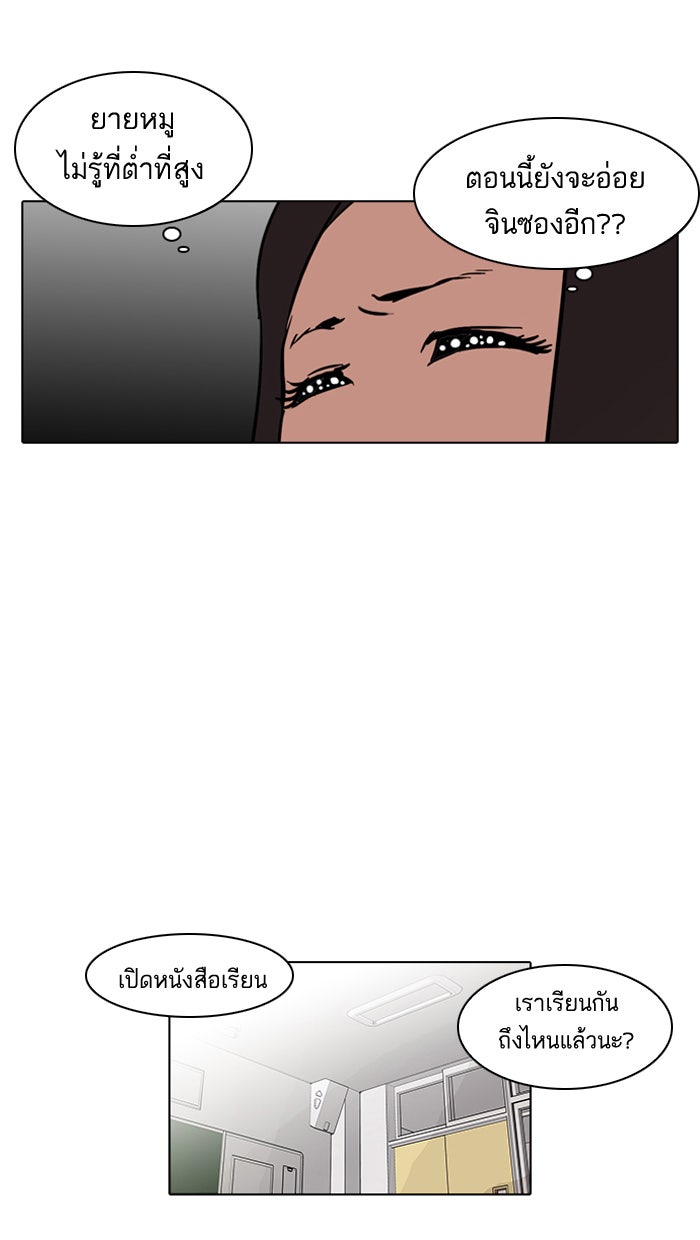 LOOKISM - หน้า 14