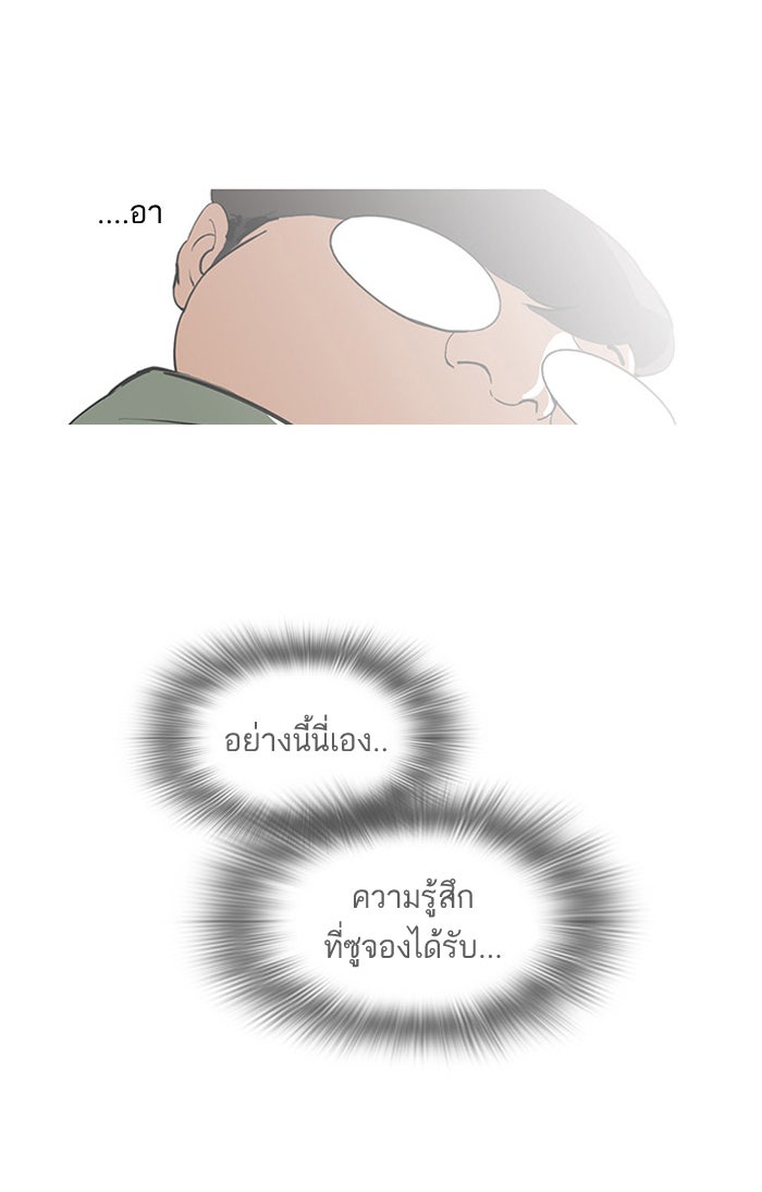 LOOKISM - หน้า 34