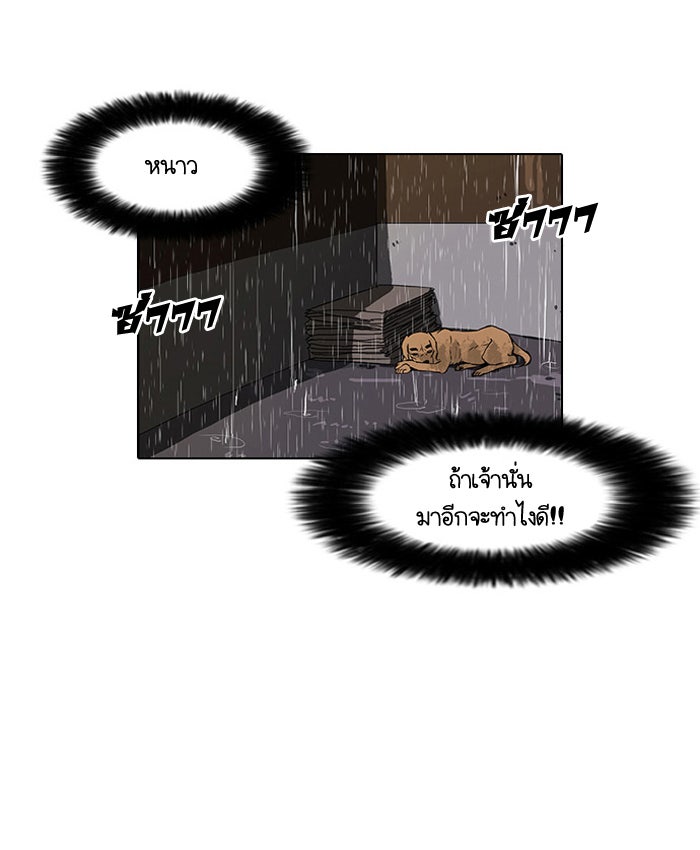 LOOKISM - หน้า 53