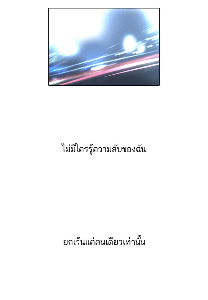 LOOKISM - หน้า 6