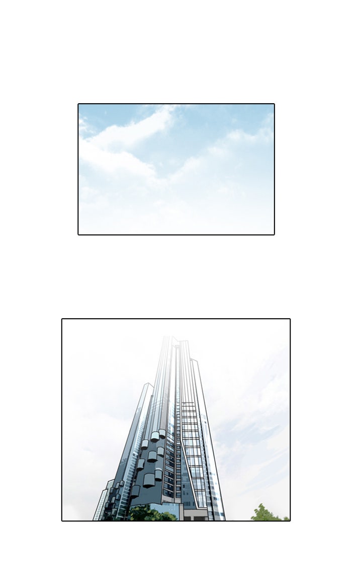 LOOKISM - หน้า 37