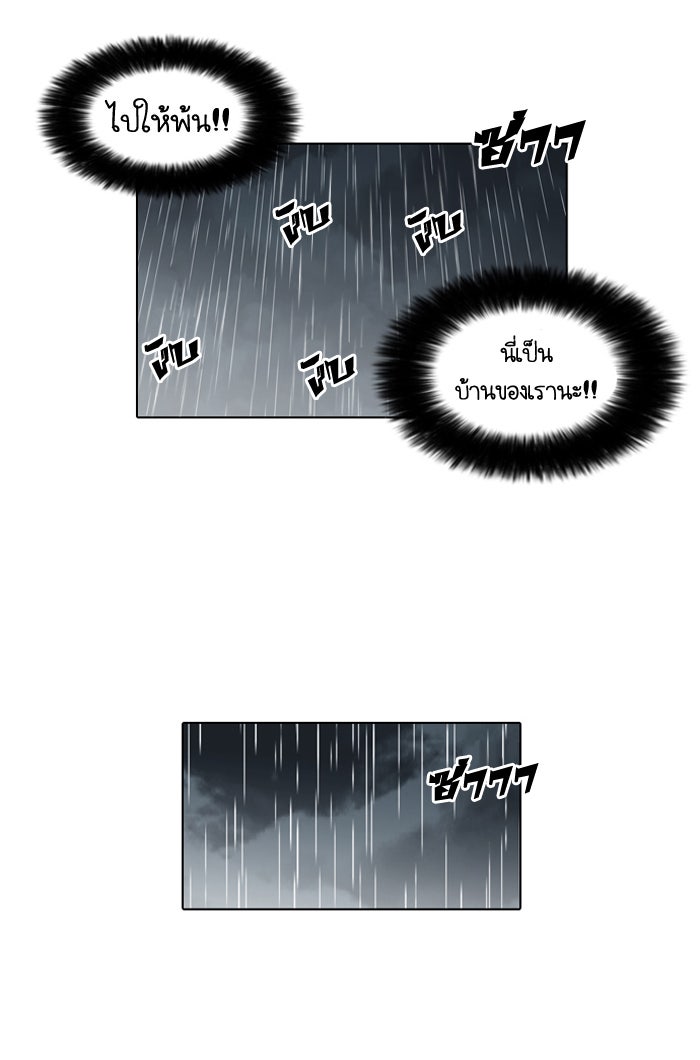 LOOKISM - หน้า 6