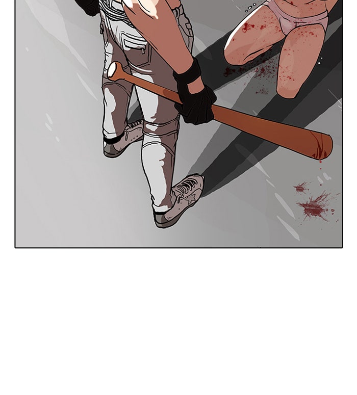 LOOKISM - หน้า 55