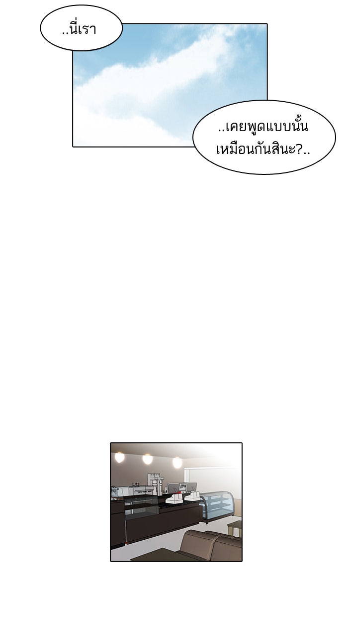 LOOKISM - หน้า 49