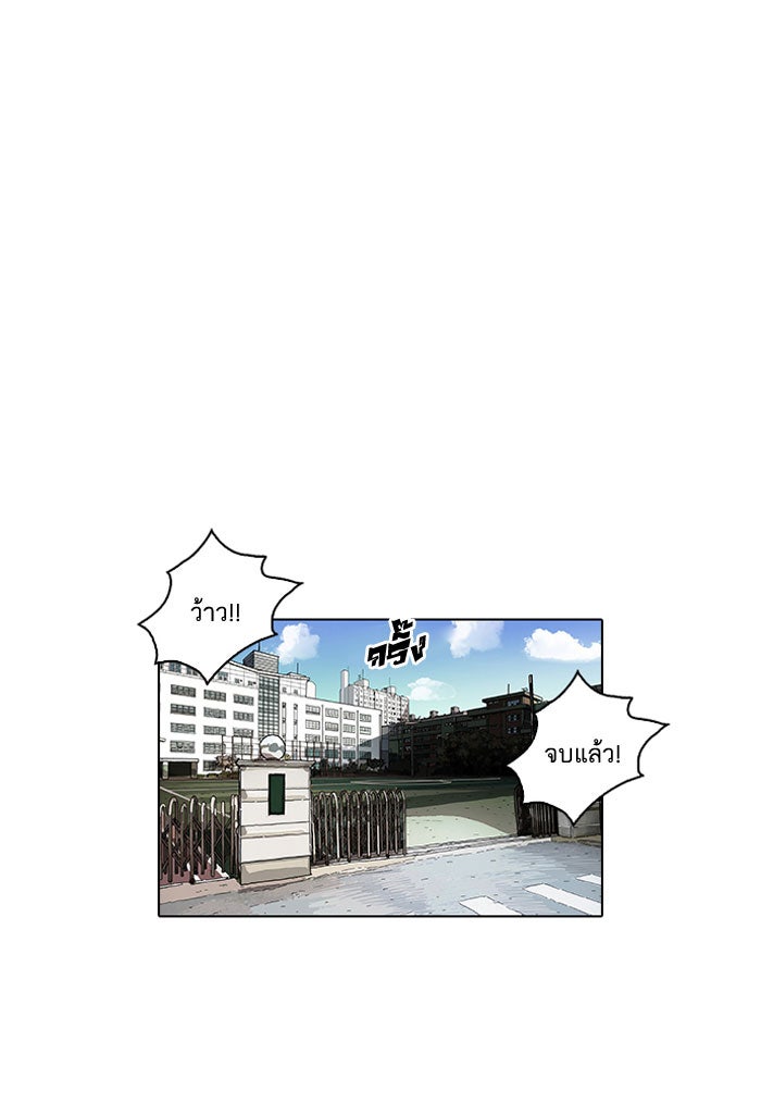 LOOKISM - หน้า 37