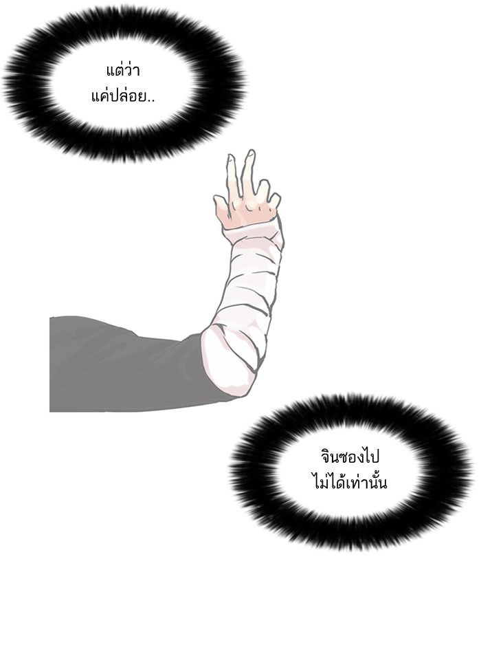 LOOKISM - หน้า 45