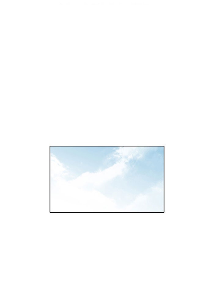 LOOKISM - หน้า 6